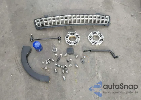 2012 Buick Lacrosse Premium 1 Group z USA, uszkodzony, nr VIN 1G4GD5E37CF270942